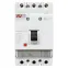 Выключатель автоматический AV POWER-1/3 40А 35кА TR