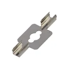 Светодиодная гирлянда ARD-STRING-CLASSIC-9000-WHITE-60LED-LIVE RGB-SPI (12V, 40W) (Ardecoled, IP65) | 031523 | Arlight