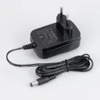 Светильник LGD-GELIOS-4TR-R80-30W Day4000 (BK, 20-60 deg, 230V) (arlight, IP20 Металл, 3 года) | 031224 | Arlight