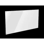 Пластина защитная BS-PZ-3