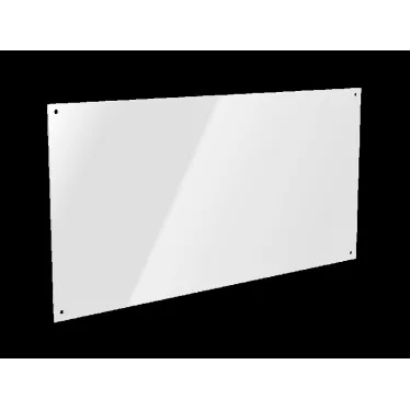 Пластина защитная BS-PZ-3