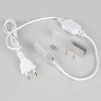 Светильник LGD-RAY-WALL-R65-9W Day4000 (GR, 23 deg, 230V) (Arlight, IP65 Металл, 3 года) | 044852 | Arlight