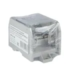 Блок распределительный проходной РБП 95 (1х95 - 4х16мм2) 232/100 А PROxima