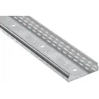 ESCA 7 Лоток перфорированный 50х200х2000-1.5 HDZ