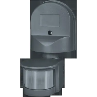 Датчик движения ИК NS-IRM04-BL | 71966 | Navigator