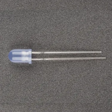 Светодиод ARL-5613UBD-150mcd | 003028 | Arlight