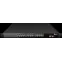 Коммутатор промышленный неуправляемый U-2GX/SFP-24GTP-R, 2 порта 1000Base-X SFP, 24 порта 10/100/1000Base-T(X) RJ45 c PoE, монтаж в 19'' стойку TSX EKF