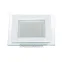 Светодиодная панель LT-S96x96WH 6W Warm White 120deg | 015572 | Arlight