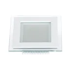 Светодиодная панель LT-S96x96WH 6W Warm White 120deg | 015572 | Arlight