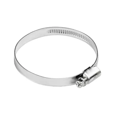 Хомут обжимной 70х90 (2шт)