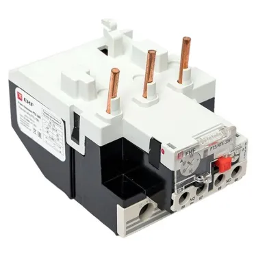 Реле РТЭ-3361 55-70А