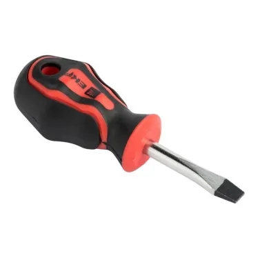 Отвертка Master SL6.5x38 мм Basic