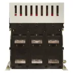 Выключатель нагрузки ВН-45 2000/1000А 3P стационарный