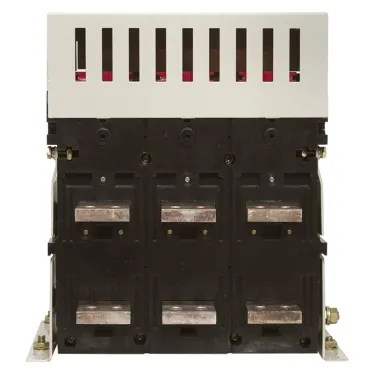 Выключатель нагрузки ВН-45 2000/1000А 3P стационарный