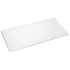 Панель IM-600x1200A-48W Warm White (Arlight, IP40 Металл, 3 года) | 023156(1) | Arlight