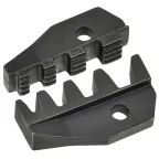 Матрица сменная МСК-15 ARMA2L 3