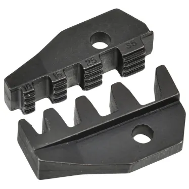 Матрица сменная МСК-15 ARMA2L 3