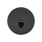 Светильник LT-GAP-R70-3W Warm3000 (BK, 30deg, 230V) (Arlight, IP65 Металл, 3 года) | 031166 | Arlight