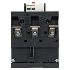 Реле тепловое РТЭ-4355 55-80А PROximaa