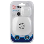 Звонок BIONIC White беспроводной (10/60/480)