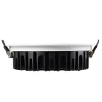 Светодиодный светильник LTD-220WH-FROST-30W White 110deg | 021497 | Arlight