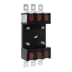 Панель втычная для ВА-99М 250 переднего присоединения