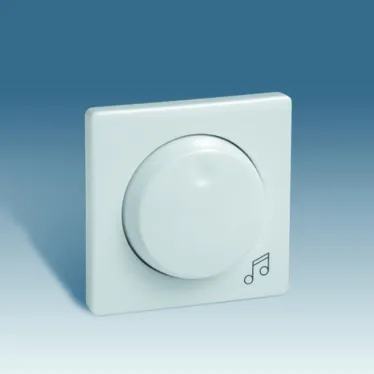 Накладка на 75853-, 75855-, 75857-39, S82,82N, алюминий