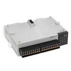 Модуль аналогового вывода EMF 8 PRO-Logic PROxima