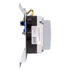 Устройство автоматического ввода резерва АВР ТСM 225/125А 3р