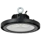 PRO Светильник ДСП 3020 100Вт 120гр 5000К IP65 IEK