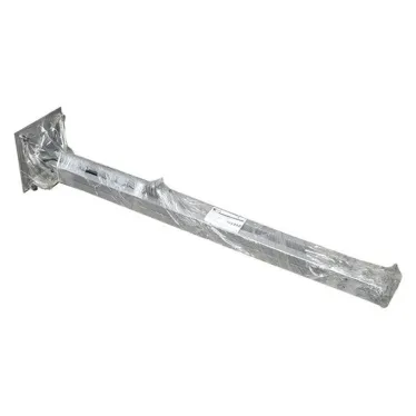 Четырехнога для молниеприемной мачты (без бет. oснований) HZ PROxima