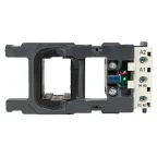 Катушка управления КТЭ F 185А 220В