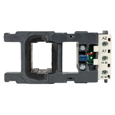 Катушка управления КТЭ F 185А 220В