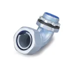 Муфта вводная ВМ(90°) 15