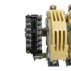 Контактор 250А 380В 3NO+3NC КТ-6033