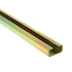 Монтажные направляющие КТЭ 500