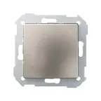 Заглушка, S82,82N, шампань