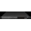 Коммутатор промышленный неуправляемый U-2GX/SFP-16GTP-R, 2 порта 1000Base-X SFP, 16 портов 10/100/1000Base-T(X) RJ45 c PoE, монтаж в 19'' стойку TSX EKF