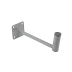 Кронштейн эфирный 20 см,