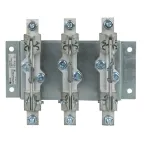 Разъединитель РЕ19-35-31160 250А