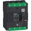 Выключатель автоматический 4П4Т NSXm 16kA TM40D Elink