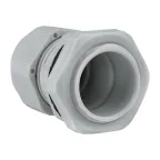 Сальник PG-16 диаметр кабеля 9-13 IP54