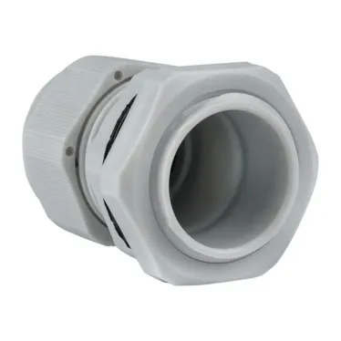 Сальник PG-16 диаметр кабеля 9-13 IP54