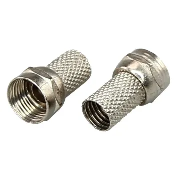 F-разъем RG-6 PROconnect