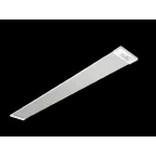 Обогреватель инфракрасный BIH-AP4-1.0-W