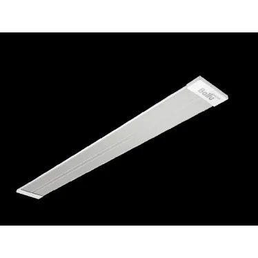 Обогреватель инфракрасный BIH-AP4-1.0-W