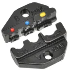 Матрица сменная МСК-03 ARMA2L 3