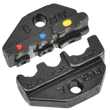 Матрица сменная МСК-03 ARMA2L 3