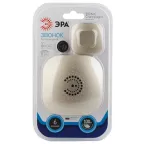 Звонок BIONIC Champagne беспроводной (10/60/480)