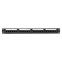 Патч-панель TERACOM 19'' Cat.5E 1U неэкранированная UTP 24 порта RJ-45 110 IDC